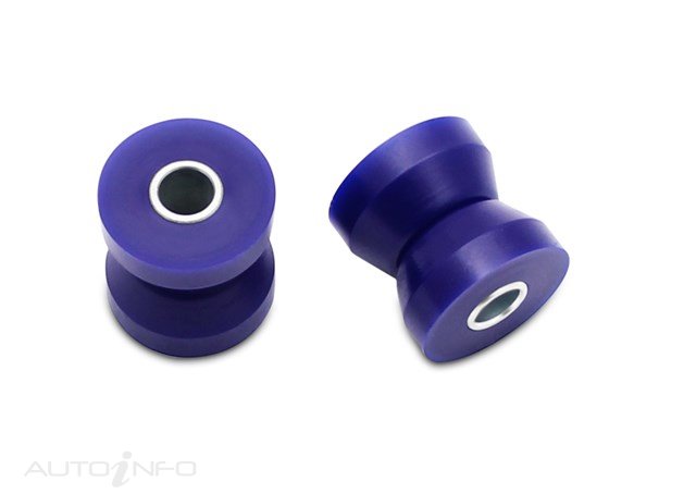 SuperPro Rodeo TF 4*2 Front Stru - SPF1255K