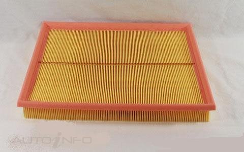 Wesfil Air Filter A1433 Holden Astra - WA1080