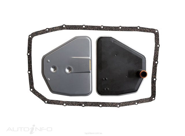 Ryco Transmission Filter - RTK179
