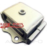 EAZY Parts Rear Engine Mount Suits Nissan CM MK PK - 4Y3106