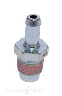 PAT Crankcase Ventilation Valve - CVV-079