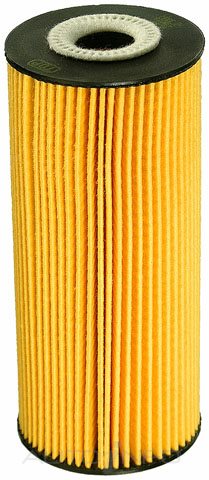 Fram Oil Filter Audi Sea Skoda VW DS - CH8530