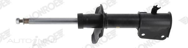 Monroe Shock Absorber Front RH Daihatsu Terios 97-On - D0001R