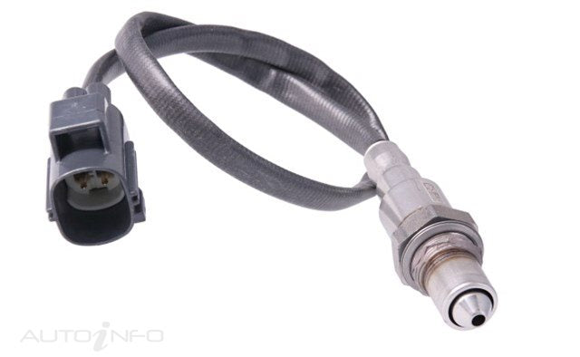 PAT Exhaust Gas Oxygen Sensor - EGO-860