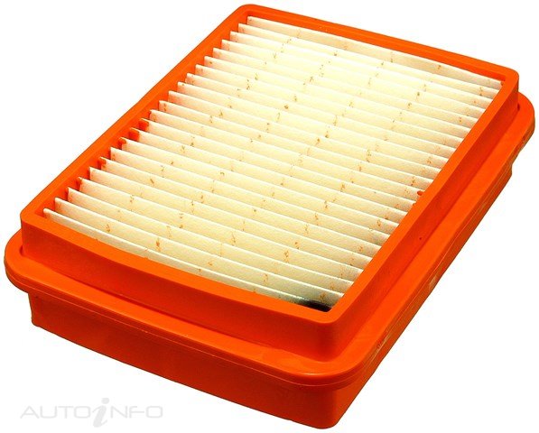 Fram Air Filter Daihatsu Toyota Camry Chara - CA4778