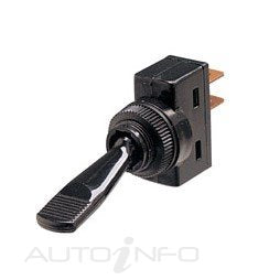 Hella Switch Toggle Flick - 4453