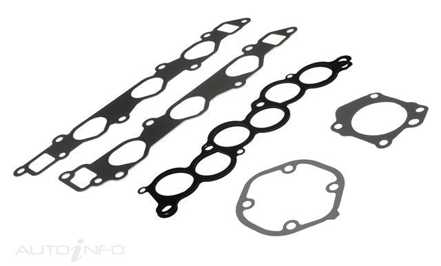 Permaseal Gasket Manual IN Toyota Camry Estima 95-On - MS3323