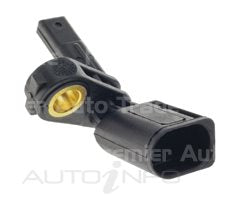 PAT Wheel Speed Sensor RH Audi Skoda VW - WSS-165