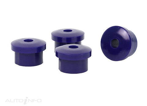 SuperPro Ford-sprg/fr/eye Bush - SPF0003K