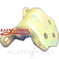 EAZY Parts LH UP RH Lower Door Hinge Suits - 11P0502