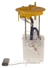 PAT Fuel Pump Assembly - EFP-330M