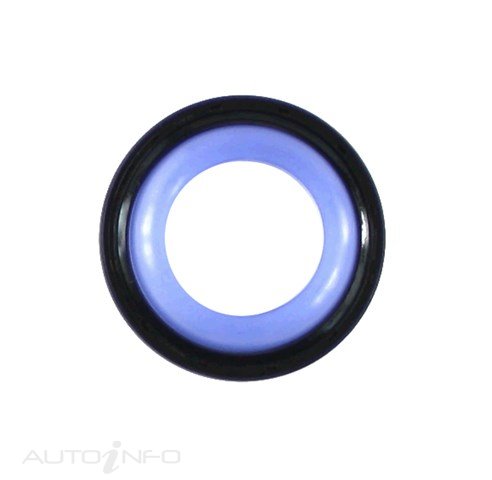 Permaseal Oil Seal - OSS0410