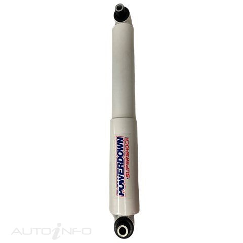 Powerdown Shock Absorber Commercial Inter - P844M2