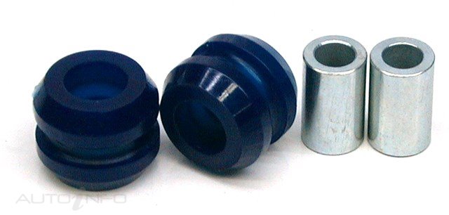 SuperPro Honda Civic Sal & Hatch 11 8 - SPF1532K
