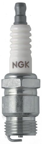 NGK Standard Spark Plug 2210 - A6FS