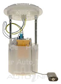 PAT Electronic Fuel Pump Assembly - EFP-461M