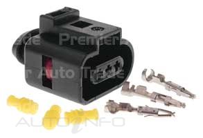 PAT Connector Cam Sensor 3CKT - CPS-096