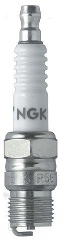 NGK Spark Plug - R5673-7
