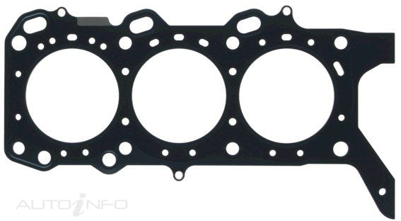 Permaseal Gasket Head RH Suzuki Vitara 2.7 01-On07 - S4180SSR
