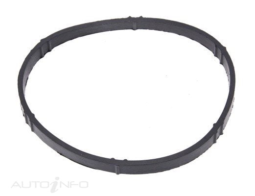 PAT Turbo Gasket - GSK-421