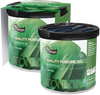 Tonyin Quality Perfume Gel 80G
