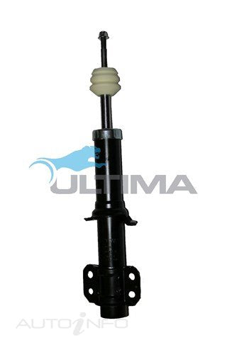 Ultima Shock Absorber Front Ford Terrano - 36S017A