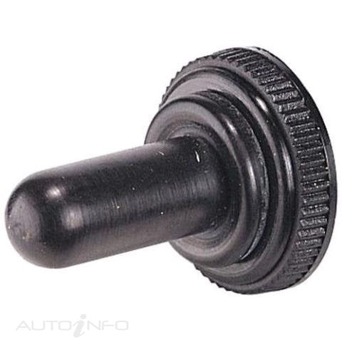 Narva Waterproof Rubber Boot Seal - 60058BL