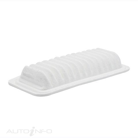 Superiol Air Filter Toyota Echo Will Ncp - SA262