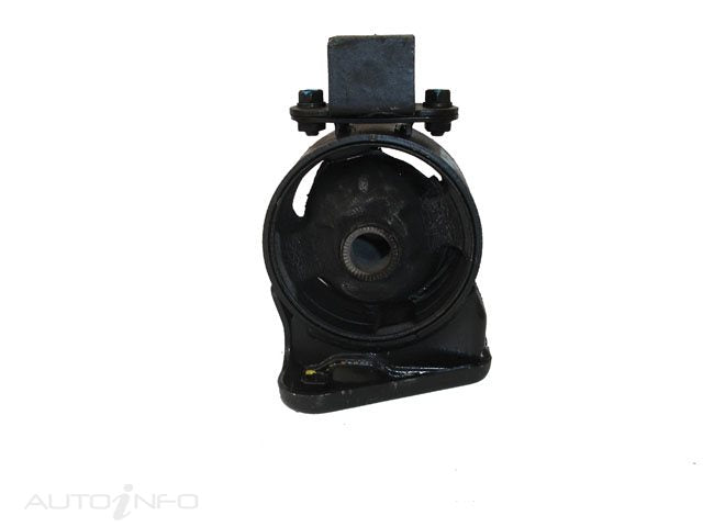 Transgold Engine Mount Front - TEM2476