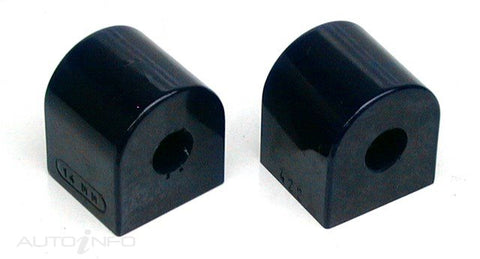 SuperPro Gmh/nissan-sw/bar MT to Chas - SPF0422-24K