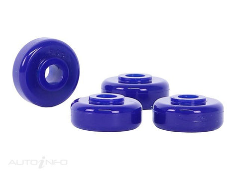 SuperPro Triumph-st/bar to Chas - SPF0809-70K