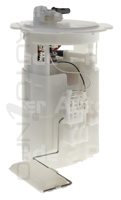 PAT N16 Fuel Pump Assembly - EFP-311