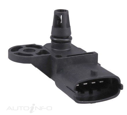 PAT Map Sensor - MAP-241