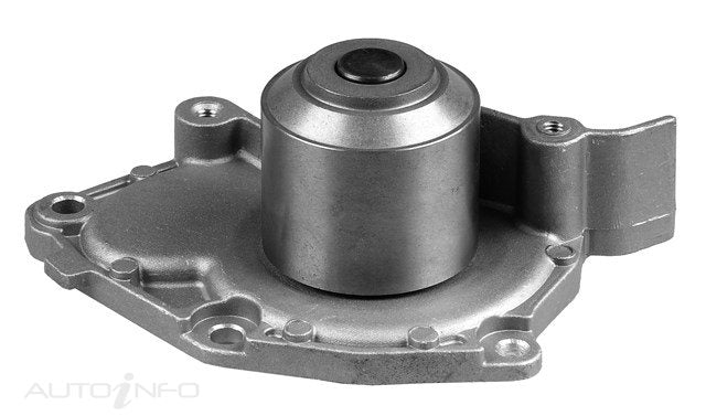 Dayco Water Pump Suzuki Gran Vitara Renault 1.9 - DP158