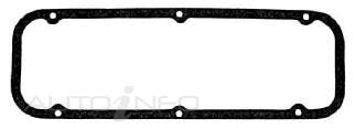 Permaseal Gasket Rocker Cover Gasket Nissan J13 15 - JM004