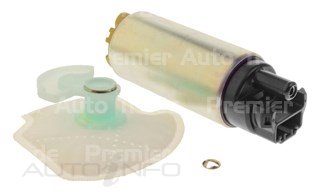 PAT Fuel Pump In-Tank - EFP-431M