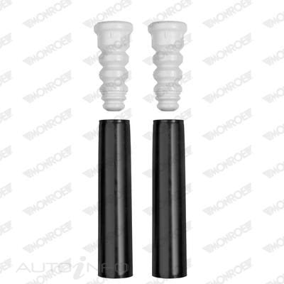 Monroe Bump Stop Boot Kit Mazda 3 - PK174