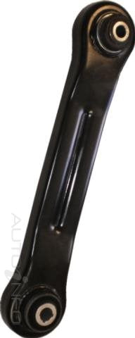 Roadsafe STR Susp Arm Rear Lower Ford Falcon FG - ARM5638L