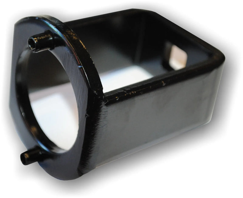 Roadsafe Hub Socket (Patrol 94-15) — fits Nissan Patrol GQ