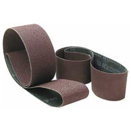 Flexovit Cloth Belt 50X914mm R295 P60X 66623321218