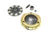 4Terrain 4TU Clutch Kit (Hilux 15+) — fits Toyota Hilux An120 An130 Series (image 3)