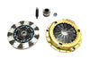 4Terrain 4TU Clutch Kit (Hilux 15+) — fits Toyota Hilux An120 An130 Series (image 4)