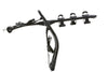Yakima Boot Bike Rack FullBack 3 8002633