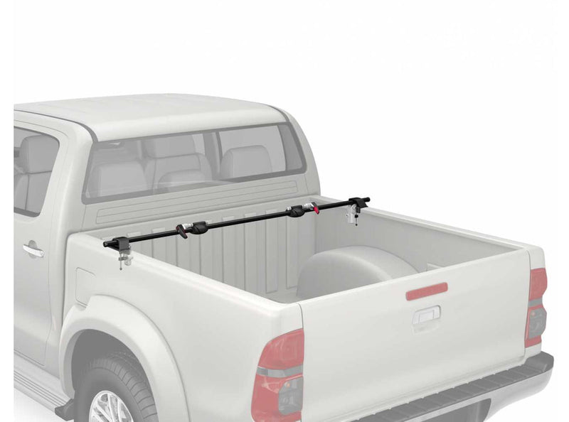 Yakima BikerBar Ute Tray Bike Carrier 8001141