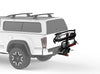 Yakima Holdup Evo 8002479