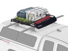Yakima OffGrid Cargo Basket Large