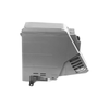 Centre Console Fridge