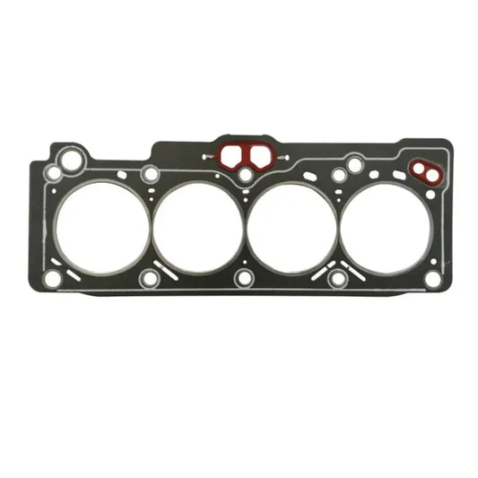4A-FE 4AFE TOYOTA AVENSIS 16V Head Gasket 11115-16130 10088500 Kren Bits
