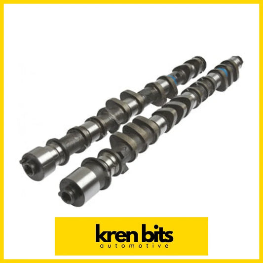 4A-Ge 20 Valve 194-A Camshaft