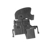 Power Window Control Switch to suit Holden Colorado RG — image 2